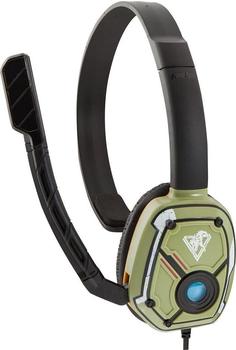 Performance Designed Products PDP Xbox One Chat Headset Titanfall 2