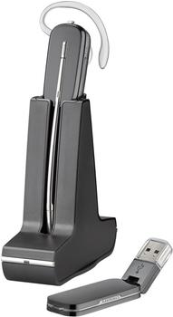 Plantronics Savi W440-M