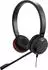 Stereo, Unified Communication, USB-A: Jabra Evolve 20
