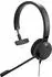 Mono, Unified Communication, USB-A: Jabra Evolve 20