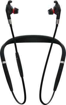 Jabra Evolve 75e UC
