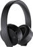 Sony PlayStation Gold Wireless Headset