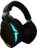 Asus ROG Strix Fusion 500