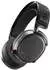 SteelSeries Arctis Pro Wireless Black
