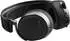 SteelSeries Arctis Pro Wireless Black