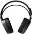 SteelSeries Arctis Pro Wireless Black