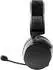 SteelSeries Arctis Pro Wireless Black