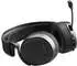 SteelSeries Arctis Pro Wireless Black