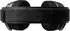 SteelSeries Arctis Pro Wireless Black