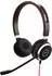 Jabra Evolve 40