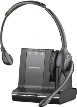 Plantronics Savi W710