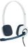 Logitech H150
