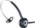 Jabra Pro 930