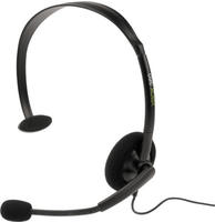 Microsoft P5F-00002, Microsoft Xbox 360 Headset Headset