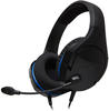 HyperX Gaming-Headset »Cloud Stinger Core PS4«