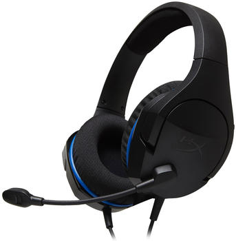 HyperX Cloud Stinger Core Console Gaming Headset PS4