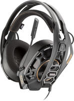 RIG 500HC PRO - Wired Headset - Sony PlayStation 5