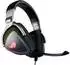 Asus ROG Delta Black