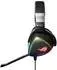 Asus ROG Delta Black