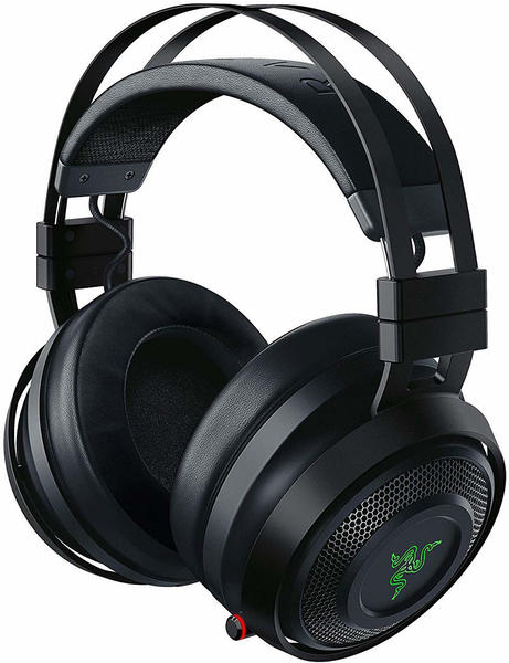 Razer Nari Ultimate