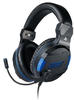 bigben BB371093, bigben PS4 Stereo-Headset V4