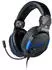 Bigben Gaming Headset V3 (PS4)