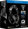 Turtle Beach Gaming-Headset »Set Elite Pro 2 Headset + SuperAmp«, Mikrofon