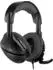 Turtle Beach Ear Force Atlas Three