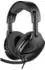 Turtle Beach Ear Force Atlas Three