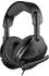 Turtle Beach Ear Force Atlas Three