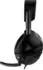 Turtle Beach Ear Force Atlas Three