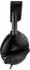 Turtle Beach Ear Force Atlas Three