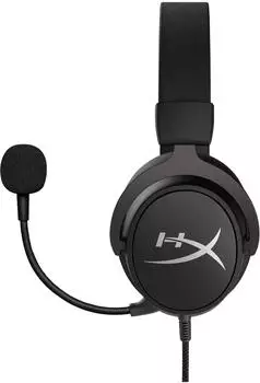 HyperX Cloud Mix