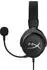 HyperX Cloud Mix