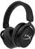 HyperX Cloud Mix