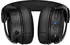 HyperX Cloud Mix