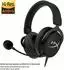HyperX Cloud Mix