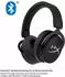 HyperX Cloud Mix