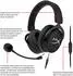 HyperX Cloud Mix