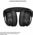HyperX Cloud Mix