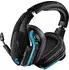 Logitech G935