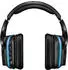 Logitech G935