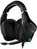 Logitech G635