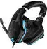 Logitech G635
