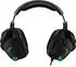 Logitech G635