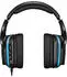 Logitech G635
