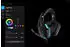 Logitech G635