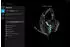 Logitech G635