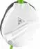 Turtle Beach Recon 70 Xbox One weiß