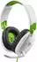 Turtle Beach Recon 70 Xbox One weiß